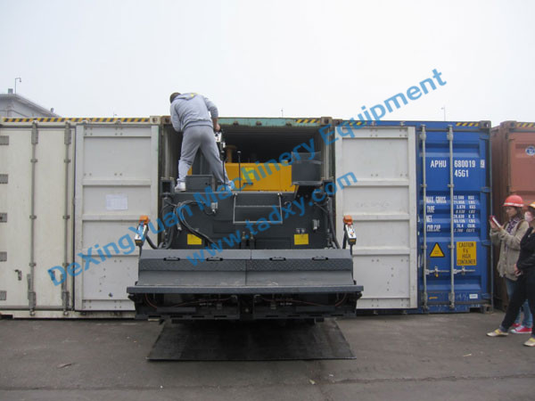 �c���鿴Ԕ����Ϣ���}��Small paver packing ��x�Δ�(sh��)��1443