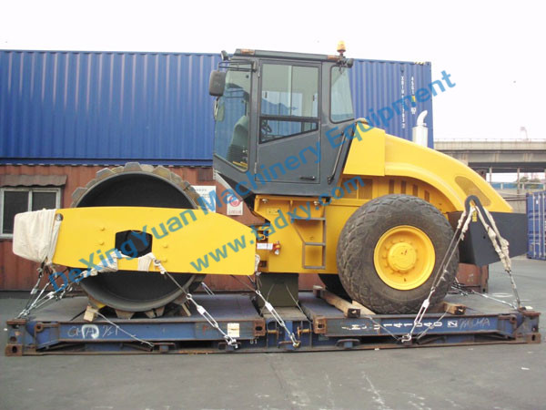 �c���鿴Ԕ����Ϣ���}��Road roller ��x�Δ�(sh��)��1502