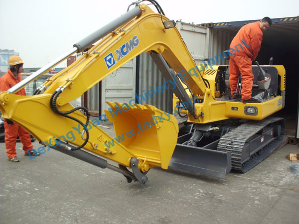�c���鿴Ԕ��(x��)��Ϣ��(bi��o)�}��Mini excavator pacing ��x�Δ�(sh��)��1855