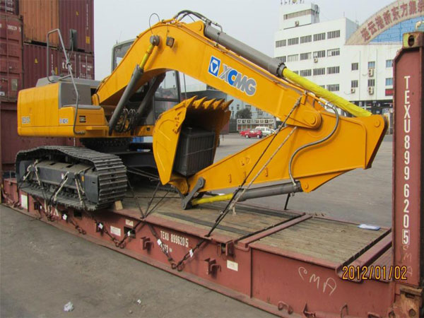 �c���鿴Ԕ��(x��)��Ϣ��(bi��o)�}��Medium excavator ��x�Δ�(sh��)��1938