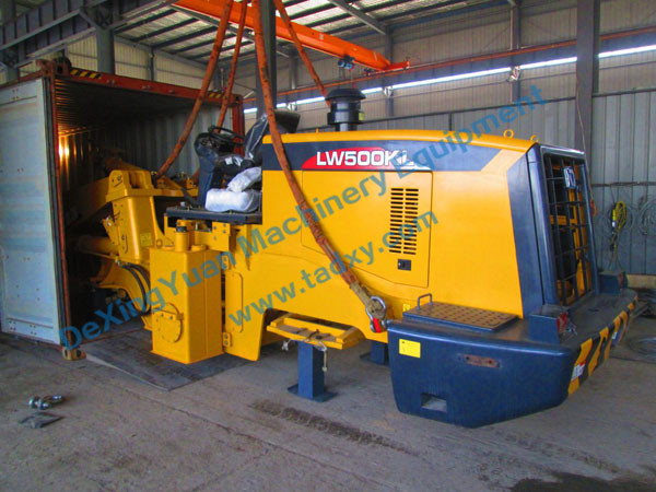 �c���鿴Ԕ��(x��)��Ϣ��(bi��o)�}��5 Ton Wheel Loader packing  ��x�Δ�(sh��)��1862