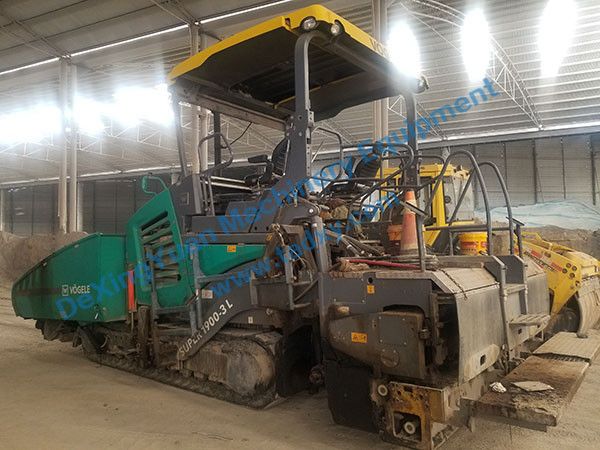 �c(di��n)���鿴Ԕ��(x��)��Ϣ��(bi��o)�}��Vogler 1900-3l paver ��x�Δ�(sh��)��1600