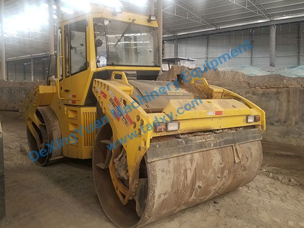 �c(di��n)���鿴Ԕ��(x��)��Ϣ��(bi��o)�}��BMW bw203ad roller ��x�Δ�(sh��)��1533