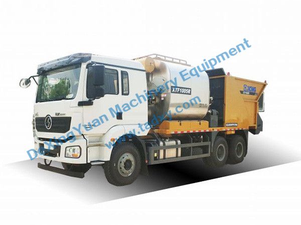 �c(di��n)���鿴Ԕ��(x��)��Ϣ��(bi��o)�}��XZJ5251TFCTB (XTF1003) asphalt synchronous chip sealer ��x�Δ�(sh��)��1594