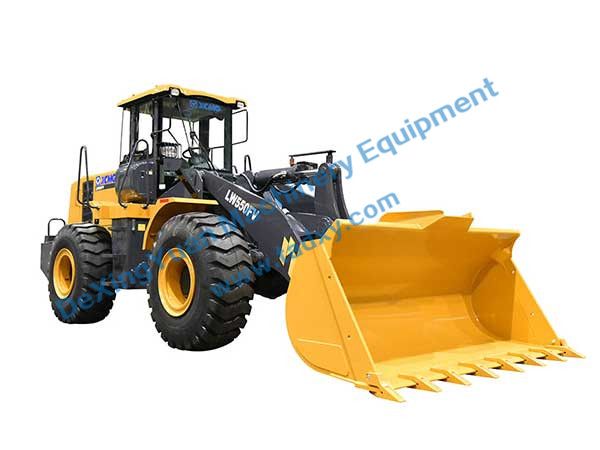 �c(di��n)���鿴Ԕ��(x��)��Ϣ��(bi��o)�}��LW550FV ��x�Δ�(sh��)��1349