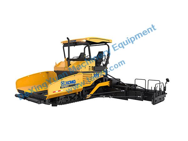 �c(di��n)���鿴Ԕ��(x��)��Ϣ��(bi��o)�}��RP903 ��x�Δ�(sh��)��1241