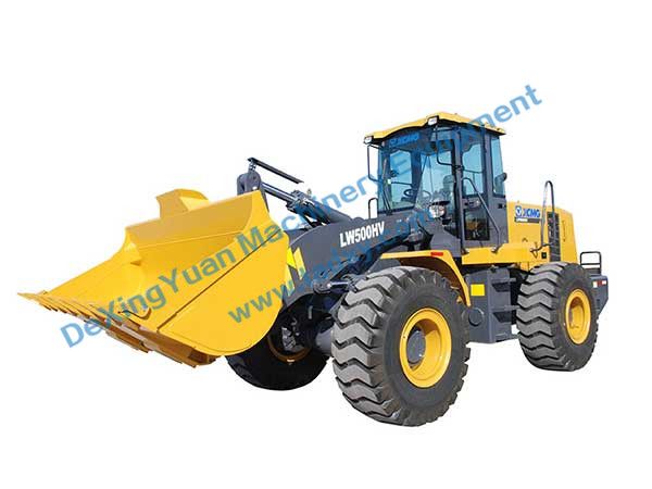 �c(di��n)���鿴Ԕ��(x��)��Ϣ��(bi��o)�}��LW500HV ��x�Δ�(sh��)��1347