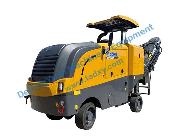 �c(di��n)���鿴Ԕ��(x��)��Ϣ��(bi��o)�}��XM1005H ��x�Δ�(sh��)��1171