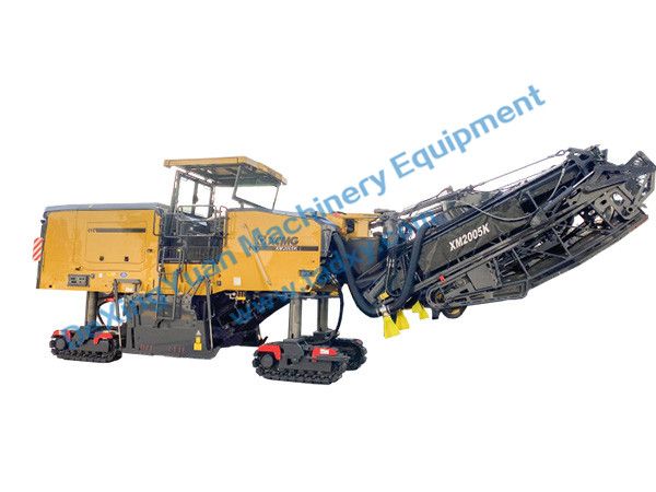 �c(di��n)���鿴Ԕ��(x��)��Ϣ��(bi��o)�}��XM2005K ��x�Δ�(sh��)��1240