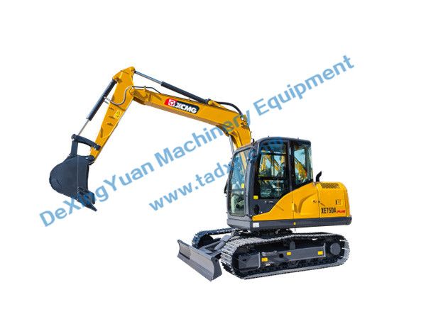 �c(di��n)���鿴Ԕ��(x��)��Ϣ��(bi��o)�}��XE75DA ��x�Δ�(sh��)��1429